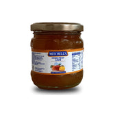 Mitchells Jam Mixed Fruit 200g